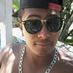 washington nepomuceno - @washington_marcel - Instagram