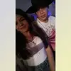 washingtonmarcel31 - @washingtonmarcel31 - TikTok