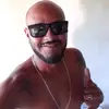 washingtonmarcel47 - @washingtonmarcel47 - TikTok