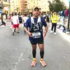 Washito - @washington.marcel2 - TikTok