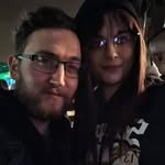 Jak Marcél Webb - @jak_marcel - Instagram