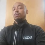 Marcel Webb - @mars.webb - Instagram