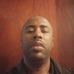 Marcel Webb - Facebook