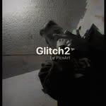Marcel Webb - @its_marcel_ya_heard - Instagram