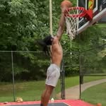 Marcel Webb - @arealfan1 - Instagram