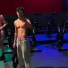 Marcel Webb - @shltty_content - TikTok