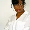Marcel Webb - @marcel.webb - TikTok