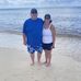Marcel Webb Johnson - Facebook