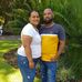 Marcelino Webber - Facebook