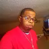 marcellous - @marcellwebb5 - TikTok