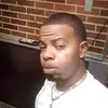marcellouswebb - @marcellouswebb - TikTok