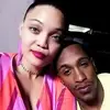 marcellwebb815 - @marcellwebb00 - TikTok