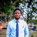 Petit Marcelin Wap - Facebook