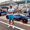 Antonio Marcel Wells - @antoniowells_ - TikTok
