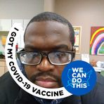 Marcel Wells - Facebook