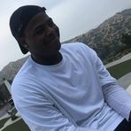 Marcel Wells - Facebook
