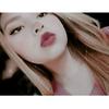 Marcela wëłłş🍀🧿 - @wellsmarcela - TikTok