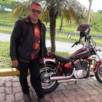 kleber Marcelo Whitaker - @whitakerklebermarcelo - Instagram