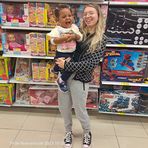 Kleber Marcelo Whitaker - Facebook
