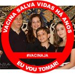 Marcela Pereto Whitaker - Facebook