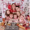 Marcella Whitaker - @marcella.whitaker - TikTok