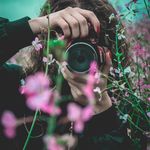 Marcella Whitaker - @whitakermarcella12 - Instagram