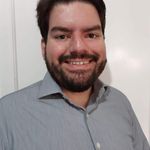Marcelo Whitaker - @whitakermarcelo - Instagram