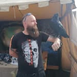 Marcel Lange - @marcel_whitedevil - Instagram