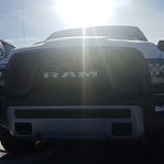 Marcel Legault - @marcel.whitewooddodge - Instagram