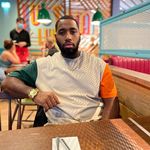 Marcel White - @marcel_c_white - Instagram