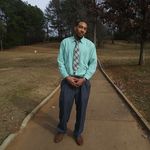 marcel white - @be_like_you_1 - Instagram