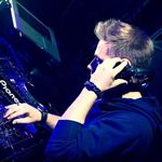 Marcel White - @marcelwhite_ - Instagram