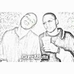 Marcel White - @chuccruccus24 - Instagram