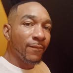 Marcel White - Facebook
