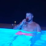 Marcel White - @whity_989 - Instagram