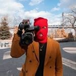 Marcel white - @mwhite2473 - Instagram