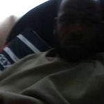 Marcel White - @marcelwhite4430 - Instagram
