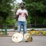 Marcel White - @itsyoboy____mtw - Instagram