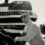 Marcel White - @marcelgerardwhite - Instagram