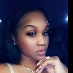 Marcel White - @i_am_vette_ - Instagram