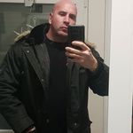 Marcel White - @whitemarcel - Instagram