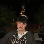 marcel white - @marcel.wh2005 - Instagram