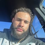 Marcel White - @cellybagg - Instagram
