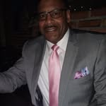 Marcel White - @e_dubble_e - Instagram