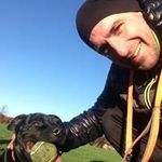 Marcel White - @whitemarcel7 - Instagram