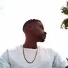 Marcel White - @marcel.white1 - TikTok