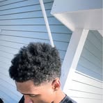 Marcel White - Facebook