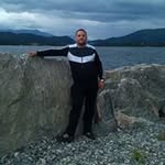 Marcel White - @marcel.white.737 - Instagram