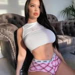 Marcel white - @marcelwhite20 - Instagram