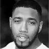 Marcel White - @marcelwhite66 - TikTok